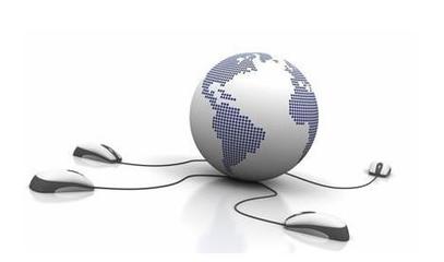 LookChem 全球化工領(lǐng)域的專業(yè)信息與貿(mào)易服務(wù)平臺