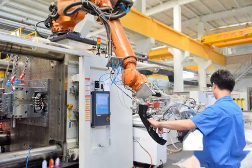 探秘寧波制造小巨人⑦方正 從產(chǎn)品輸出到服務(wù)賦能的網(wǎng)絡(luò)技術(shù)轉(zhuǎn)型之路