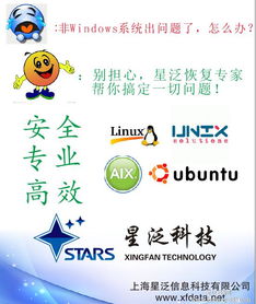 數(shù)據(jù)恢復(fù)軟件報(bào)價(jià)、廠家選擇與技術(shù)推廣策略