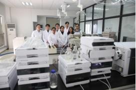 浙江省水產(chǎn)技術(shù)推廣總站兩項成果喜獲第四屆中國水產(chǎn)學會范蠡科學技術(shù)獎