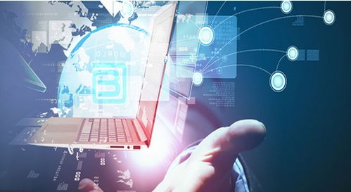 鄭州摩恩科技 軟件開發(fā)企業(yè)網(wǎng)絡品牌推廣全攻略