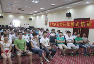 臨沂網(wǎng)站建設與全網(wǎng)優(yōu)化 山東鼎基信息技術(shù)賦能企業(yè)數(shù)字化轉(zhuǎn)型