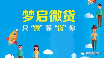 貫徹落實(shí)會(huì)議精神，加快微貸技術(shù)推廣——各縣市農(nóng)商行深化應(yīng)用微貸培訓(xùn)成果與軟件開(kāi)發(fā)