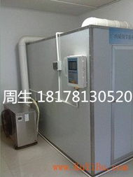 漁業(yè)機(jī)械 賦能現(xiàn)代水產(chǎn)養(yǎng)殖與捕撈的利器