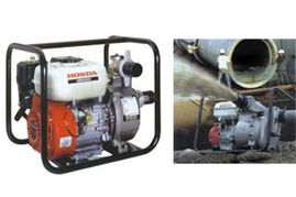 本田2寸汽油水泵及多領(lǐng)域動力設(shè)備選購指南 規(guī)格、價格與應(yīng)用全解析