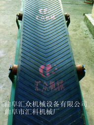 曲阜匯眾機(jī)械設(shè)備 專業(yè)漁業(yè)機(jī)械產(chǎn)品全覽