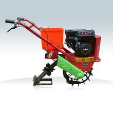 汽油播種機(jī)價(jià)格 汽油播種機(jī)型號規(guī)格